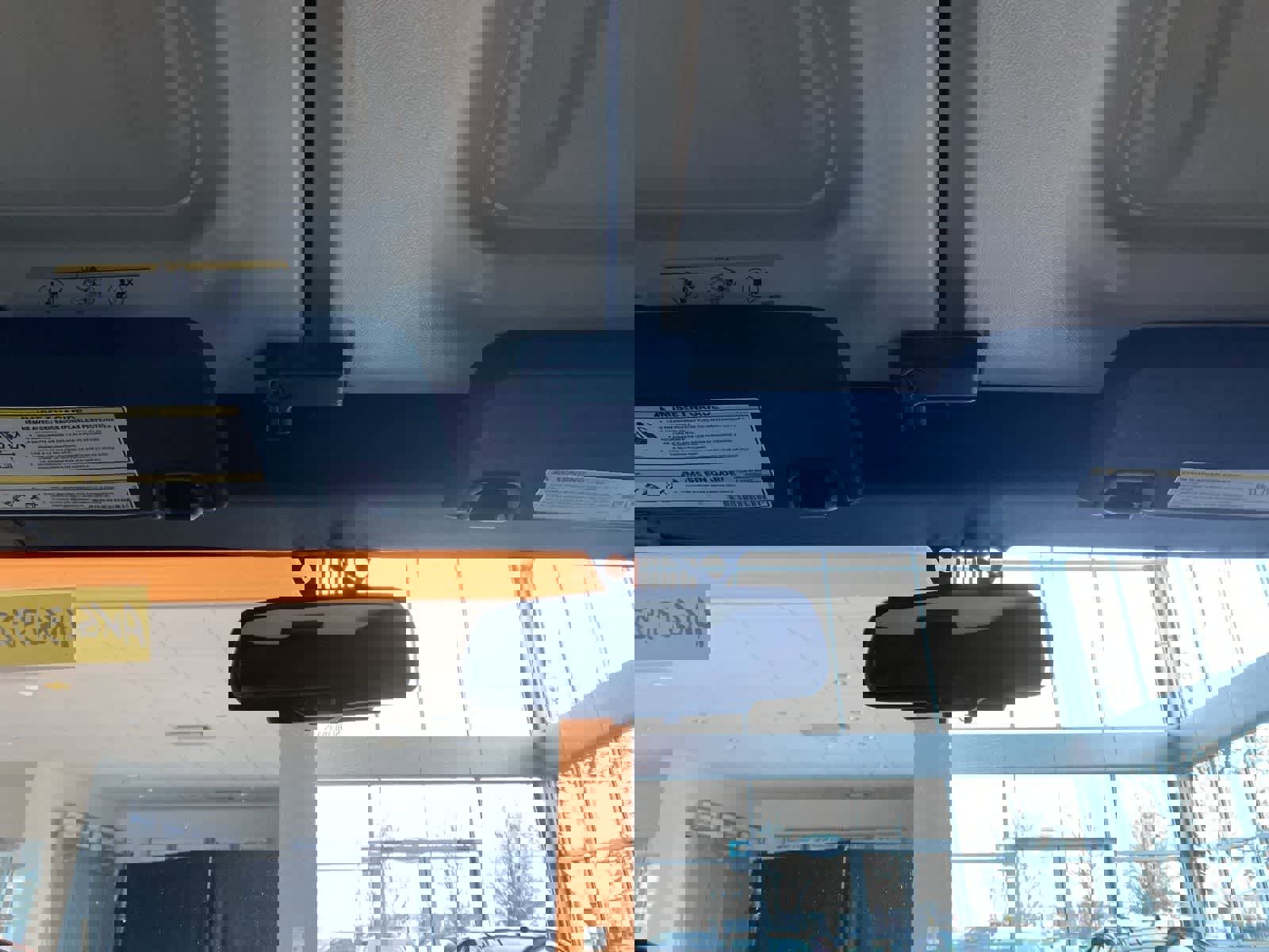 Used 2016 Jeep Wrangler Unlimited Rubicon w/ Dual Top Group image 14