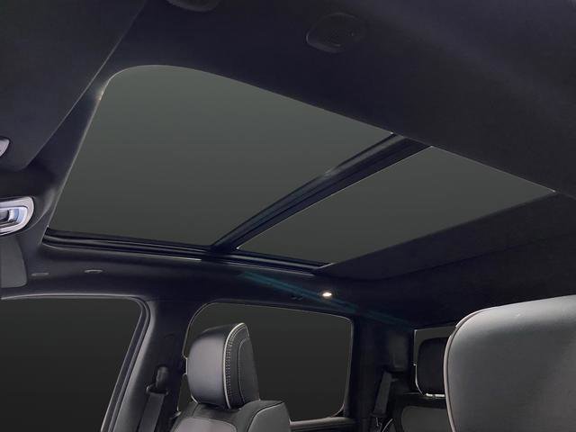 New 2026 RAM 1500 Laramie w/ Night Edition image 7