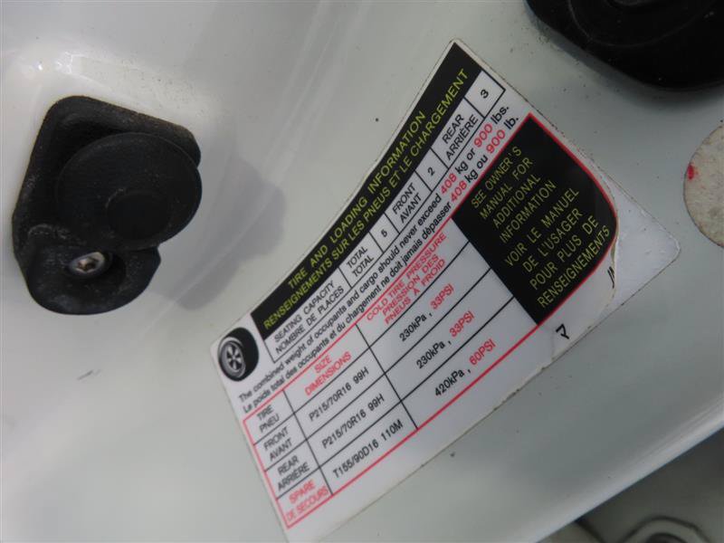 Used 2013 Nissan Rogue S FWD image 27