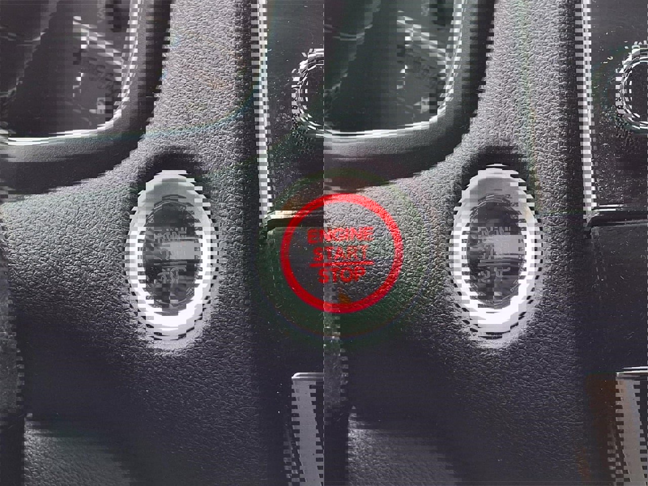 Used 2019 Honda CR-V EX-L image 25