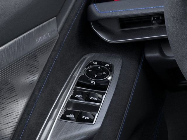 New 2026 Chevrolet Corvette ZR1 w/ ZR1 Carbon Fiber Aero Package image 23