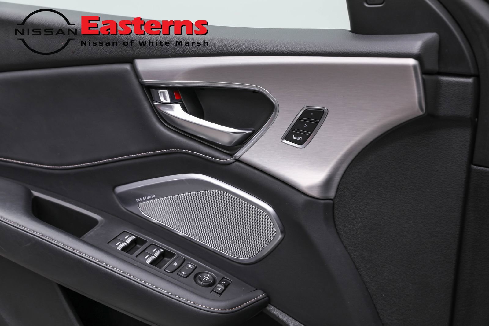 Used 2019 Acura RDX w/ Technology Package image 19