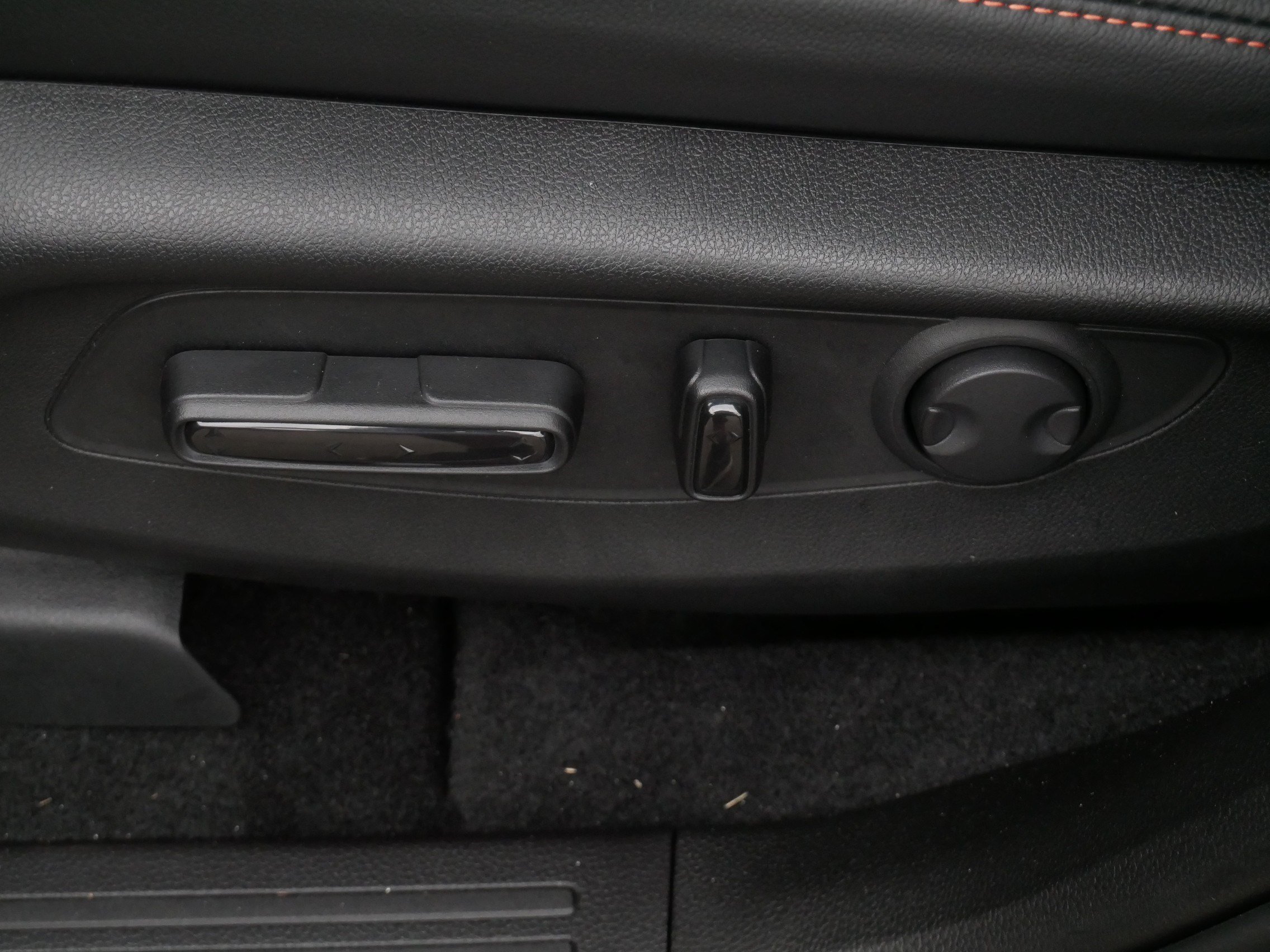 Used 2026 Honda CR-V Sport-L image 20