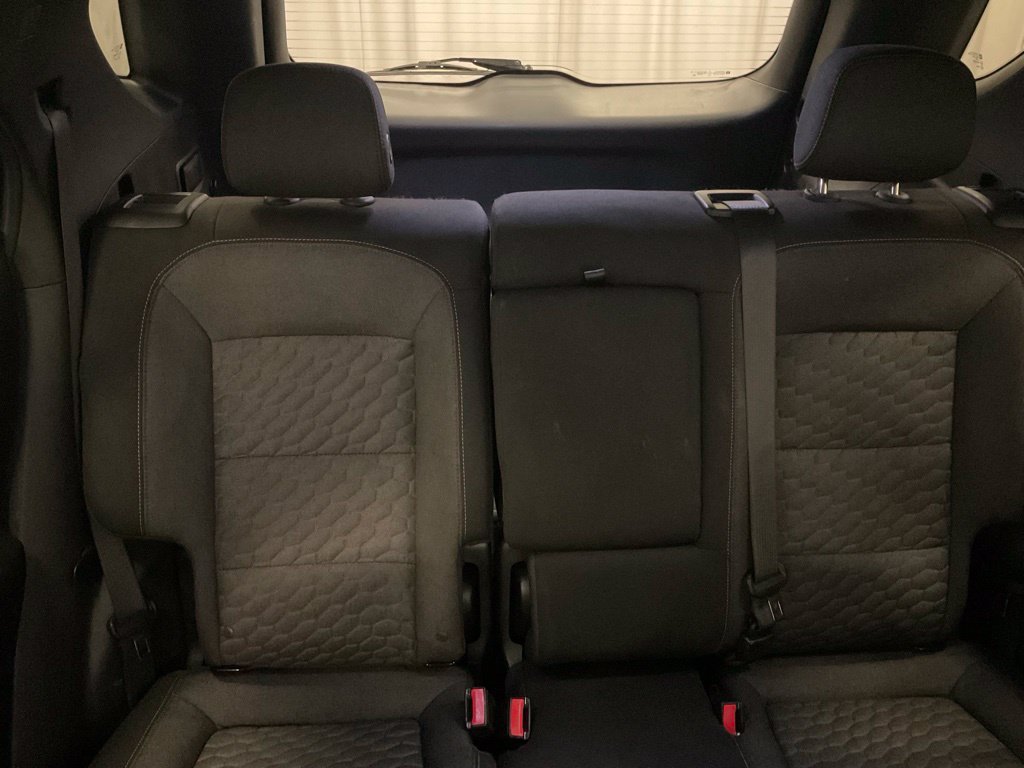Used 2019 Chevrolet Equinox LT AWD/4WD image 23