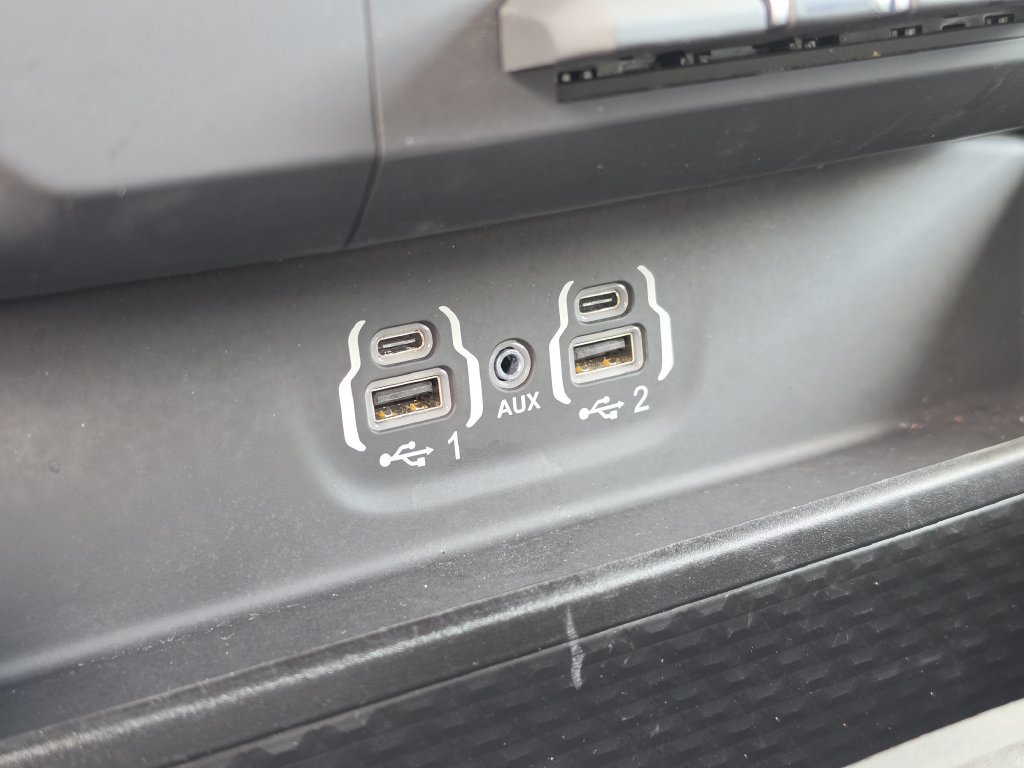 Certified 2022 RAM 1500 Big Horn AWD/4WD image 23