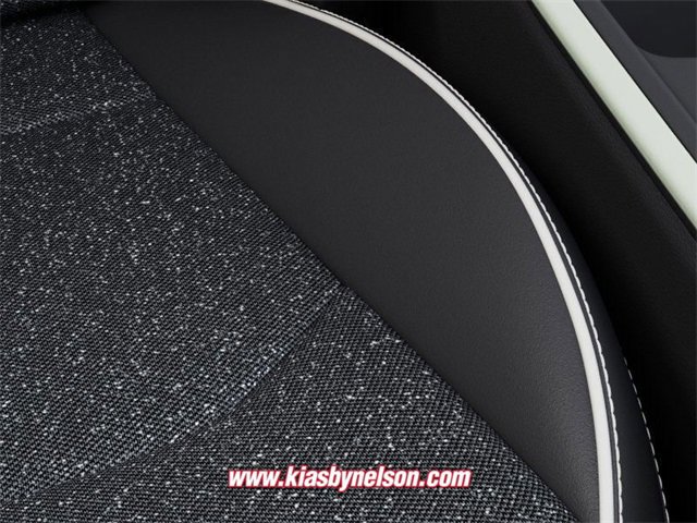 New 2025 Kia K4 GT-Line w/ GT-Line Sunroof Package image 24