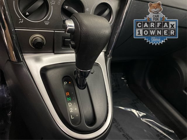 Used 2003 Pontiac Vibe AWD w/ Power Group Value Package image 31