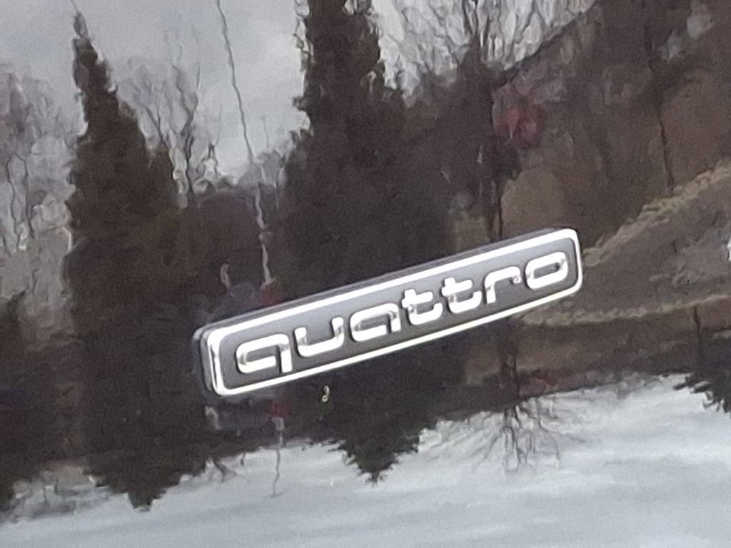 Used 2025 Audi Q5 2.0T Premium w/ Convenience Package image 33