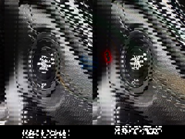 Certified 2022 Dodge Durango GT image 9