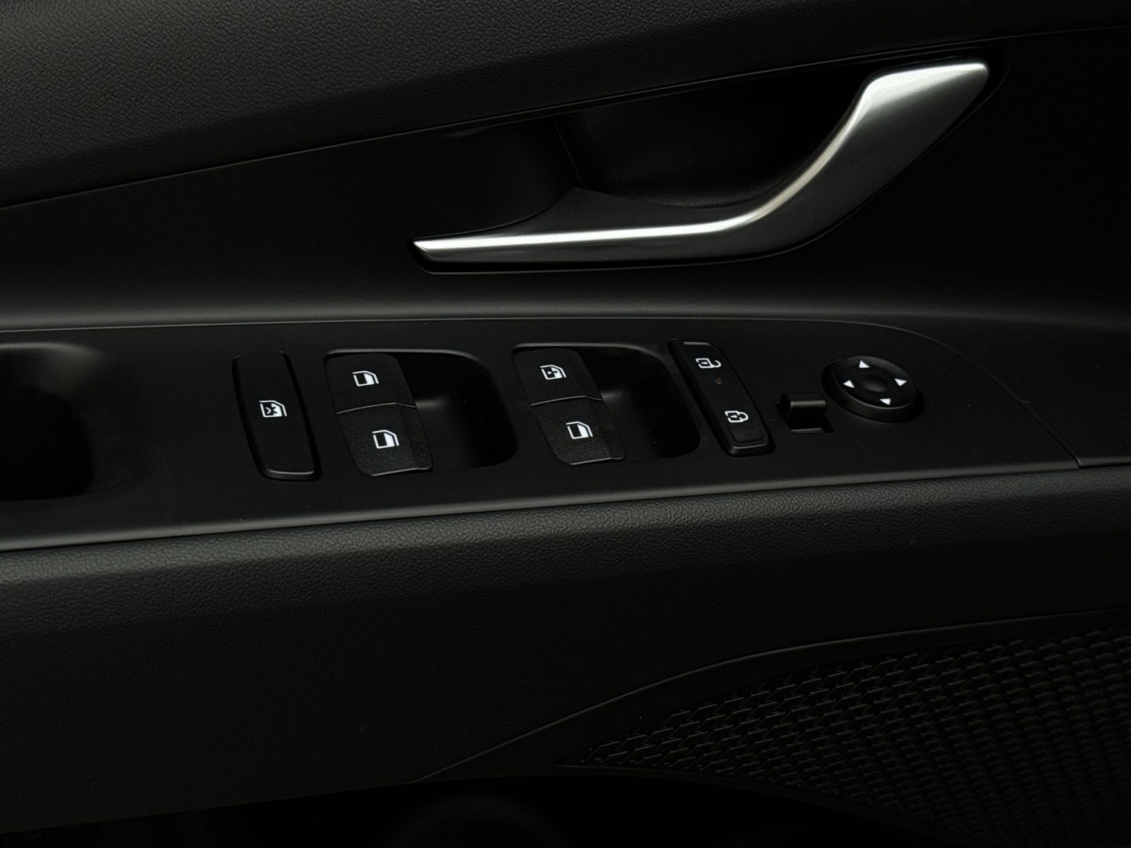 New 2026 Hyundai Elantra Blue image 15