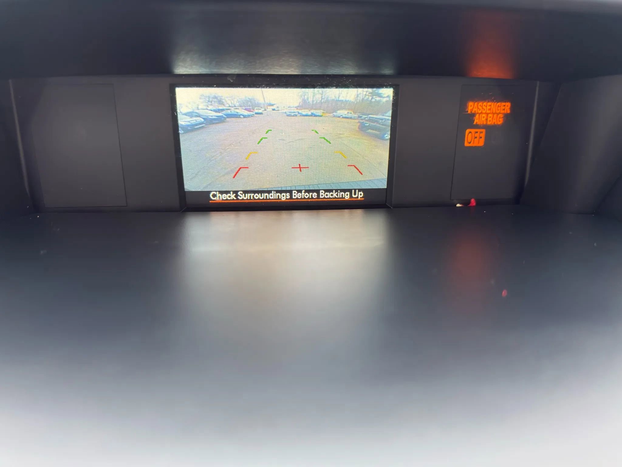 Used 2015 Subaru Forester 2.5i Premium w/ All-Weather Package image 28