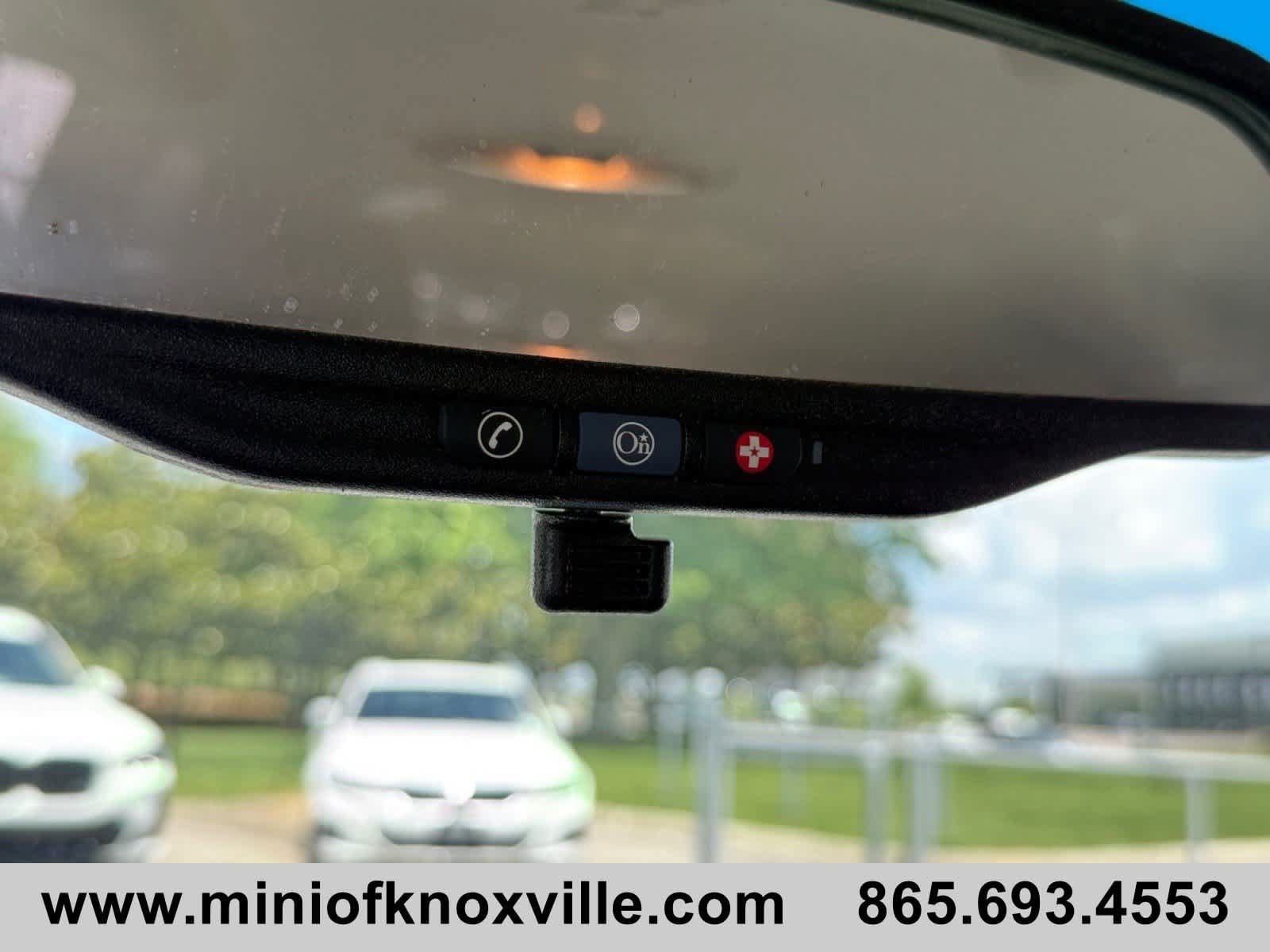 Used 2010 Chevrolet HHR LS FWD image 29