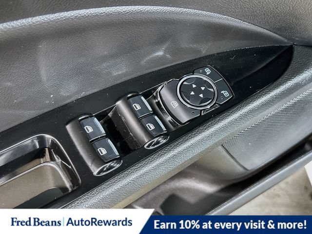 Used 2014 Ford Fusion SE w/ Equipment Group 202A FWD image 20