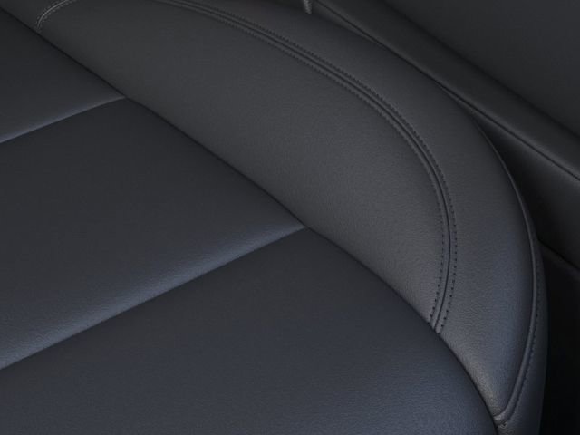 New 2026 GMC Sierra 1500 Pro w/ Pro Value Package image 21