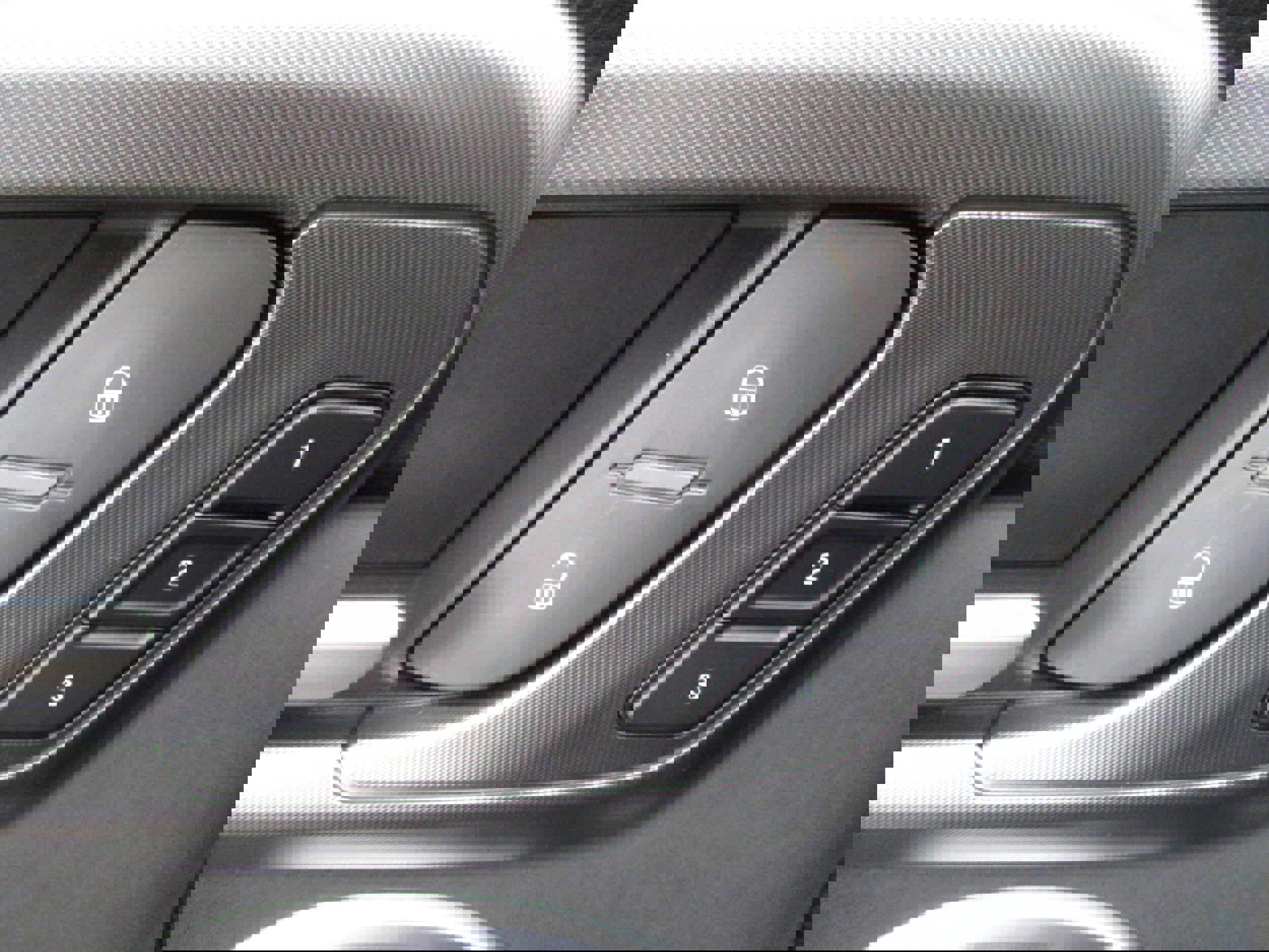 Used 2024 Dodge Hornet GT image 35