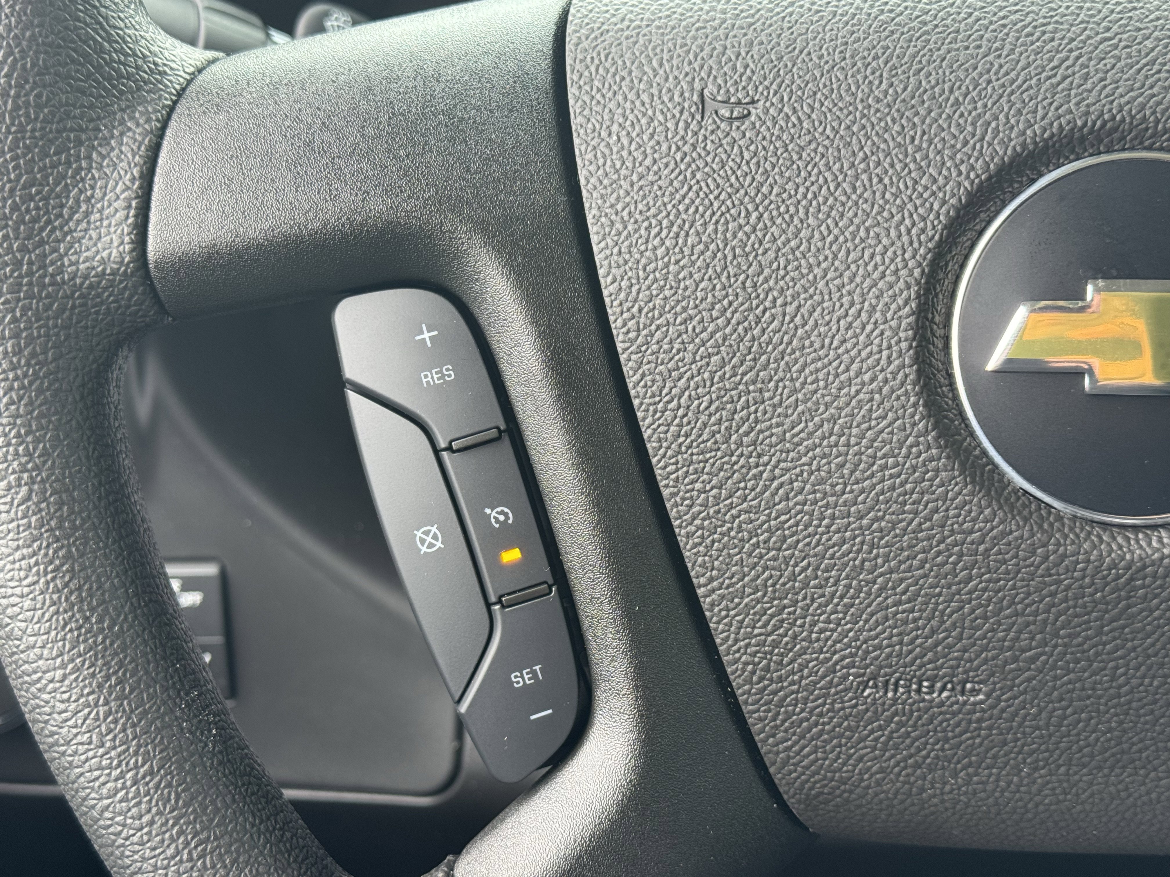 New 2026 Chevrolet Express 2500 w/ Driver Convenience Package image 27