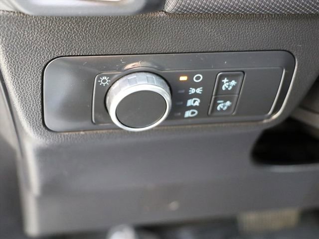 Used 2022 Ford Bronco Sport Big Bend image 30