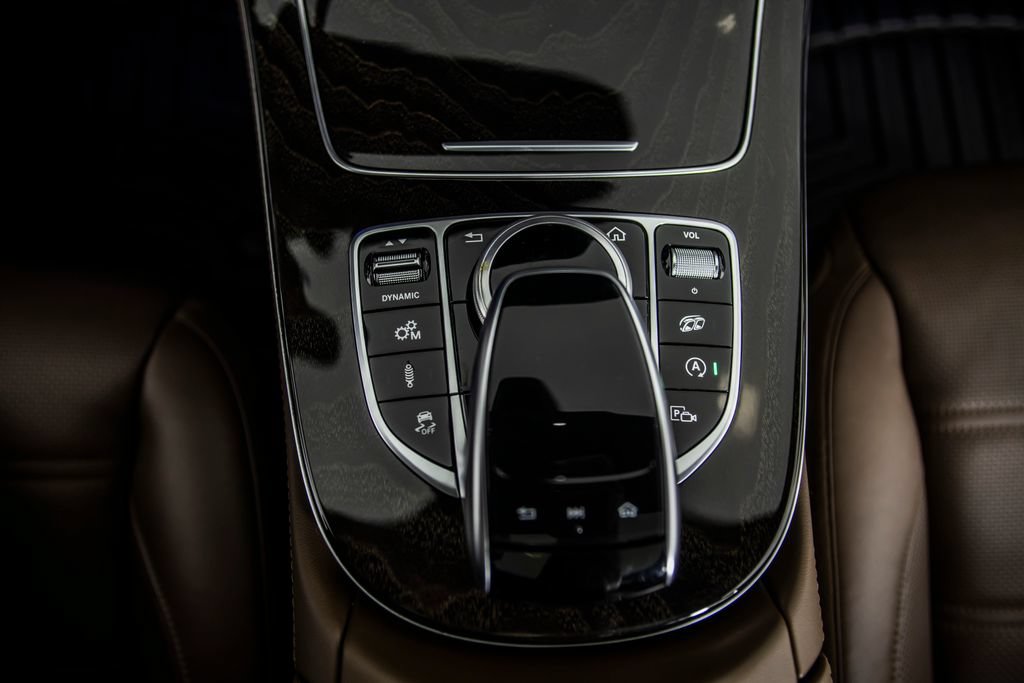 Used 2020 Mercedes-Benz E 63 AMG S image 32