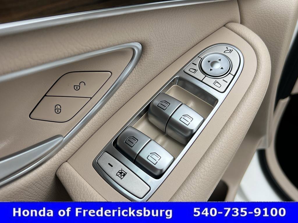 Used 2021 Mercedes-Benz GLC 300 image 26