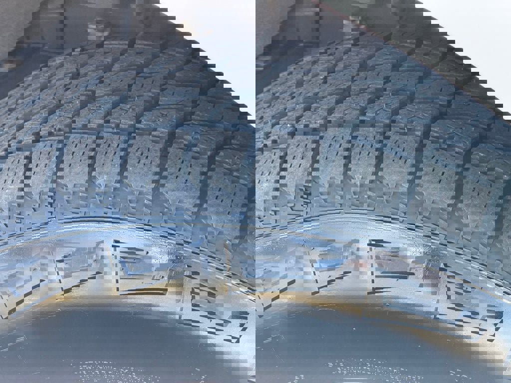 Certified 2023 Ford F150 XLT w/ Equipment Group 302A High image 13