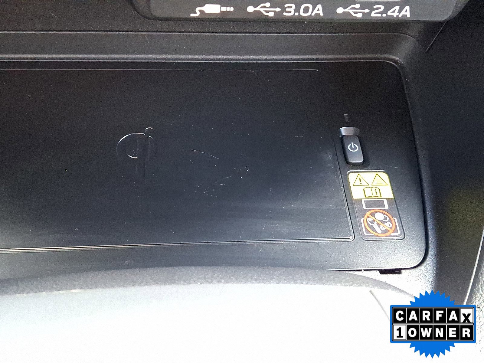 Certified 2025 Subaru Crosstrek 2.5i Wilderness image 39