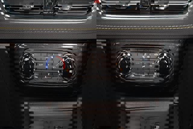 Used 2026 Chevrolet TrailBlazer ACTIV w/ Driver Confidence Package image 48