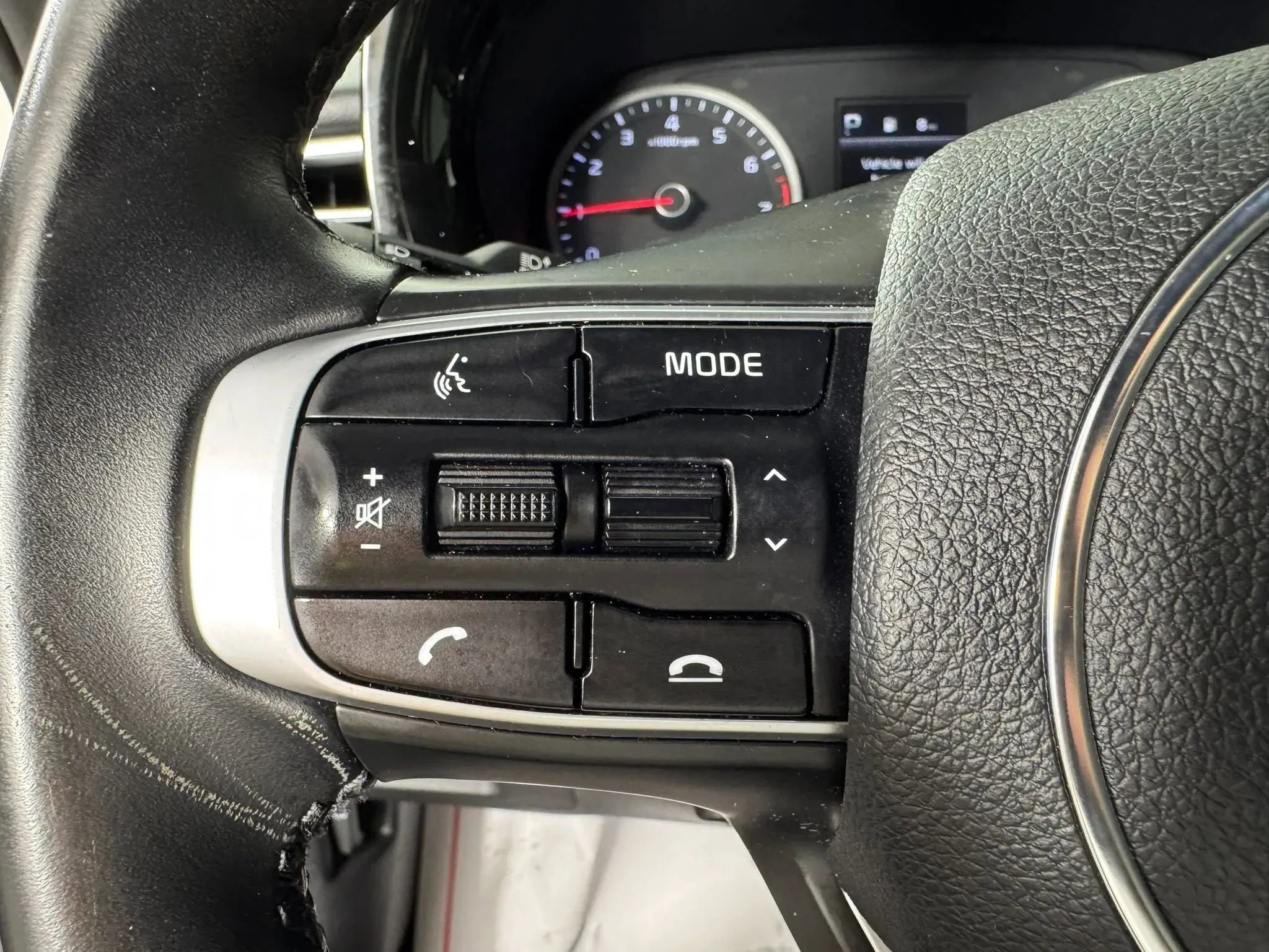 Used 2021 Kia K5 GT-Line w/ GT-Line FWD Premium Package image 15