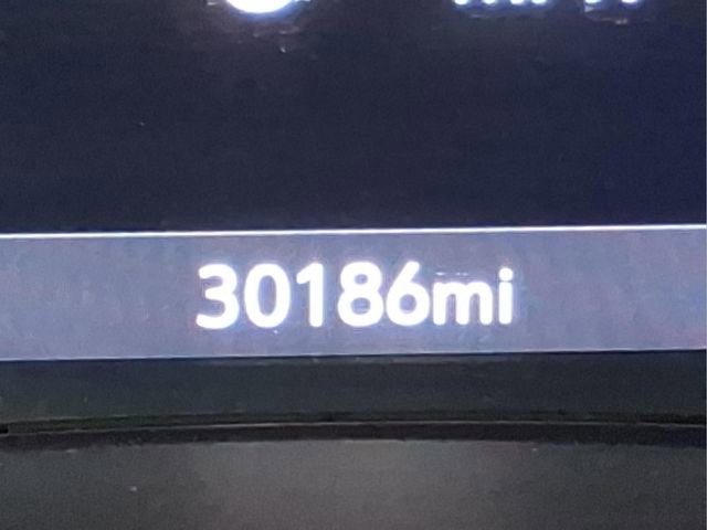 Used 2023 GMC Terrain SLT w/ LPO, Floor Liner Package image 23