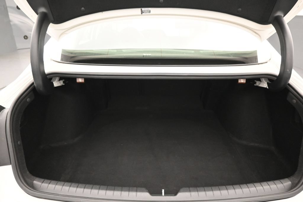 Used 2022 Hyundai Sonata SEL FWD image 26