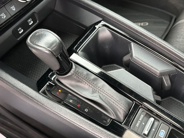 Used 2023 Honda Accord Sport image 18