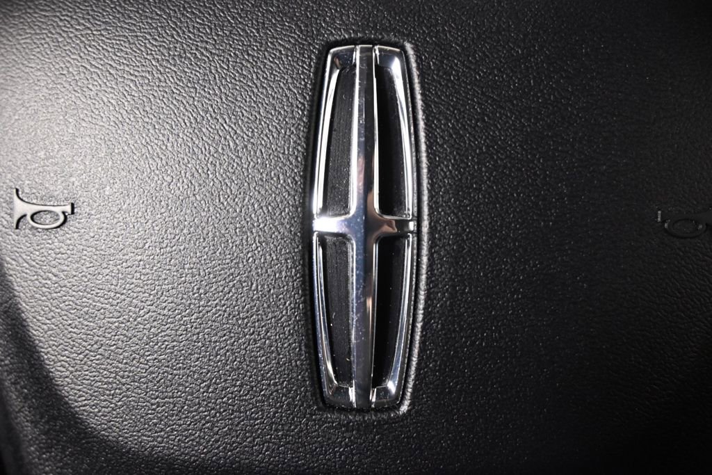 New 2026 Lincoln Corsair Premiere image 36