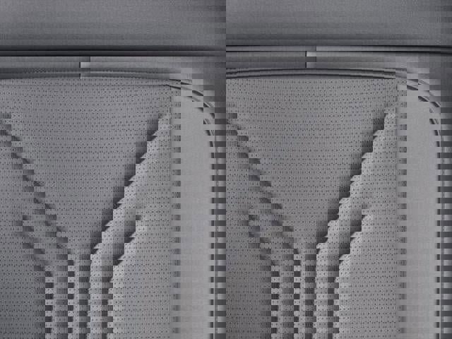 New 2026 Hyundai Santa Fe SEL image 17