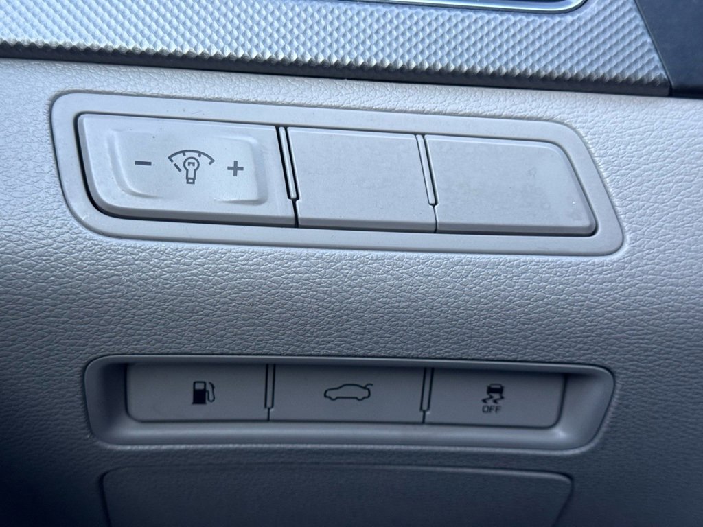 Used 2017 Hyundai Sonata SE image 30