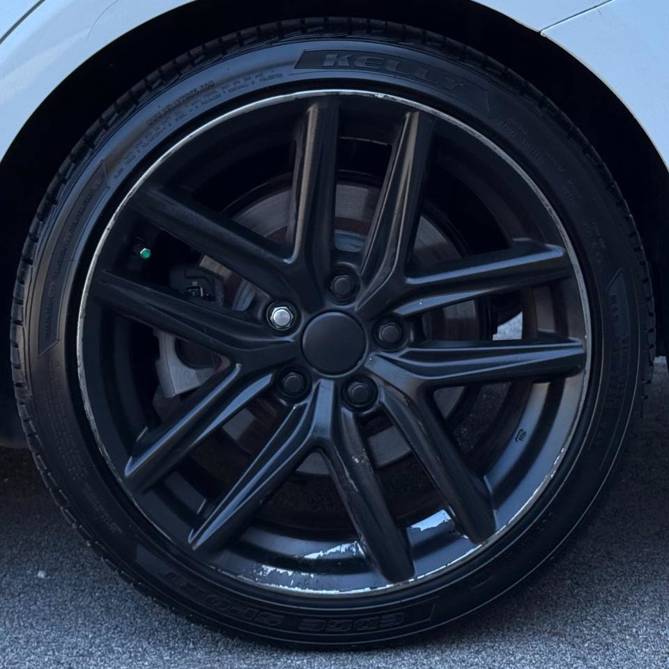 Used 2019 Lexus IS 300 F Sport AWD/4WD image 25