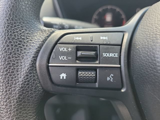 Used 2023 Honda CR-V LX image 30