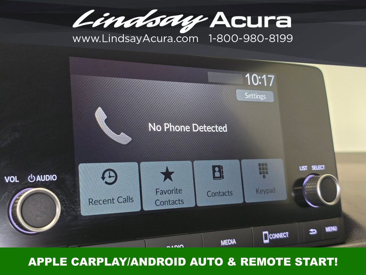 Used 2023 Honda Civic Sport image 17