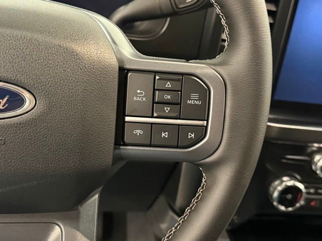 Used 2026 Ford F350 Lariat image 18