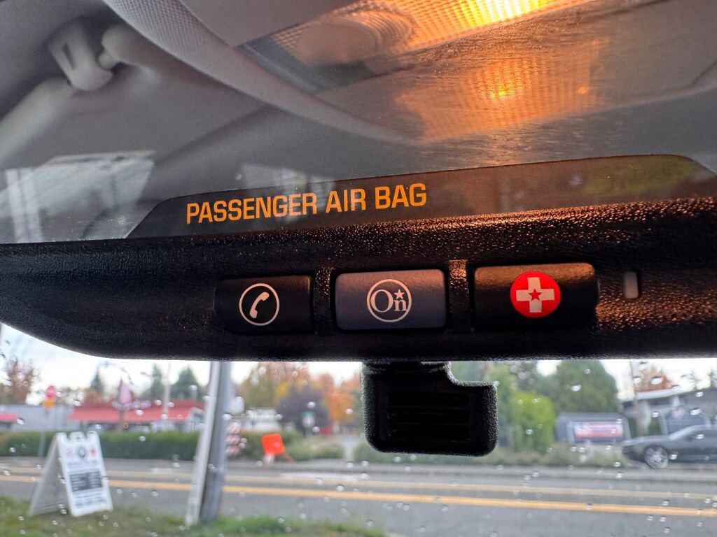 Used 2008 Saturn Astra XE image 24