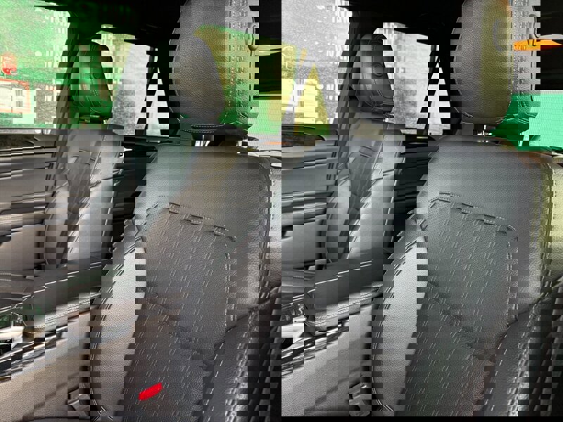 Used 2018 Mercedes-Benz GLE 350 image 18