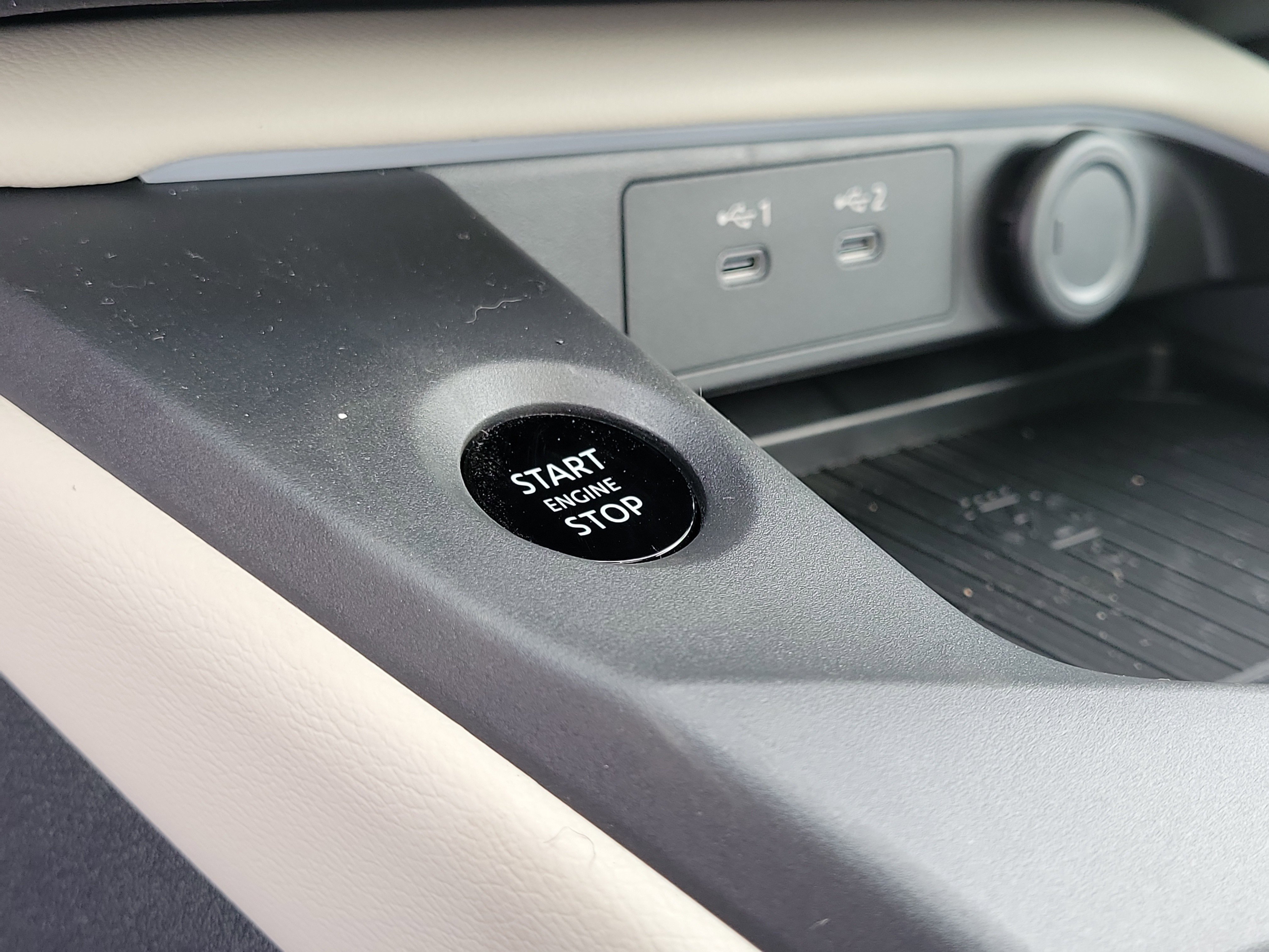 New 2026 Nissan Sentra SL w/ Floor Mat Package FWD image 28