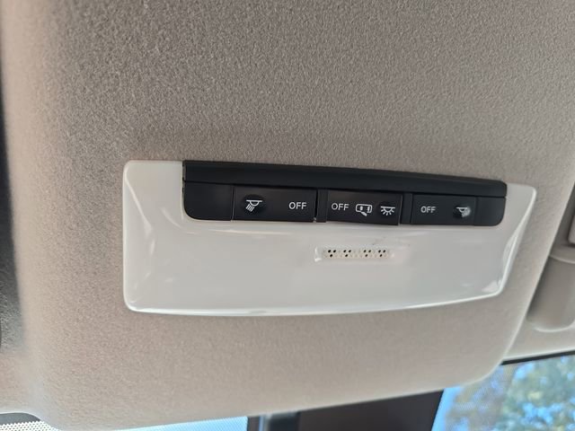 New 2025 Nissan Versa S w/ Trunk Package image 28