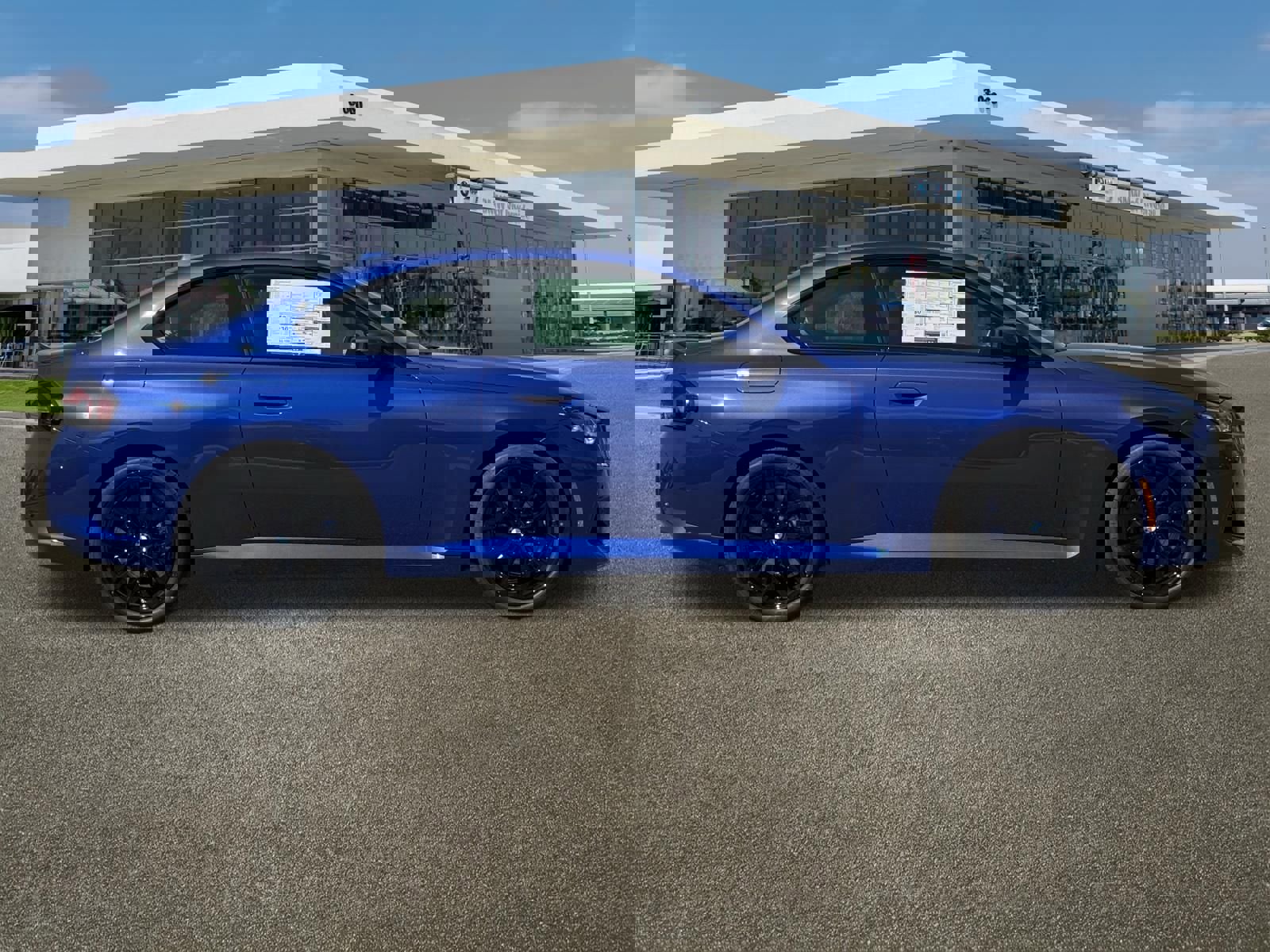 New 2026 BMW 230i Coupe image 12