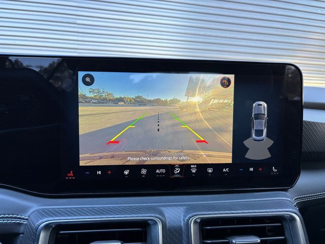 Used 2024 Ford Mustang GT Premium w/ GT Performance Package image 20