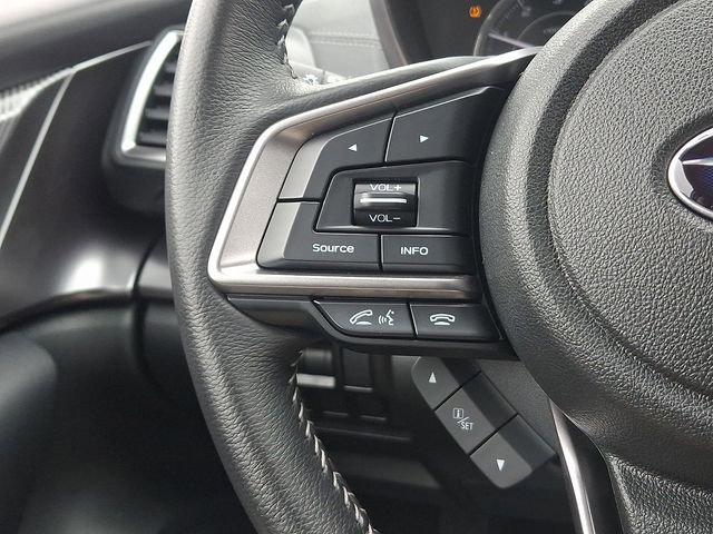 Certified 2023 Subaru Impreza 2.0i Limited image 21