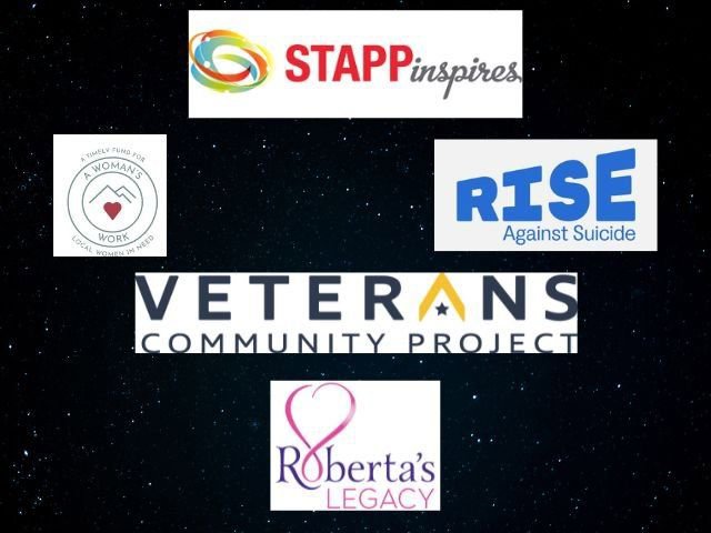 Used 2025 Honda CR-V LX image 62