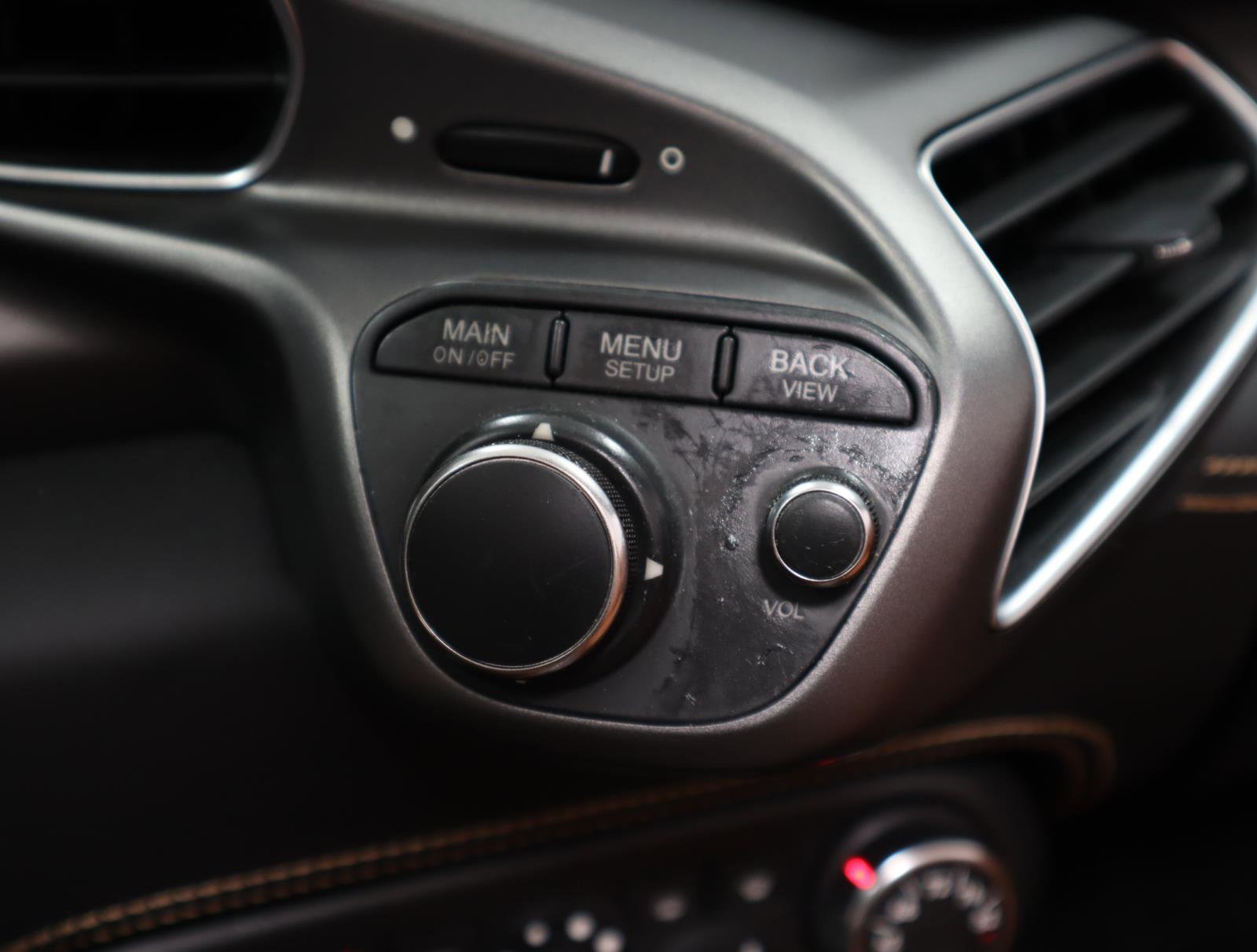 Certified 2014 Ferrari 458 Spider image 35