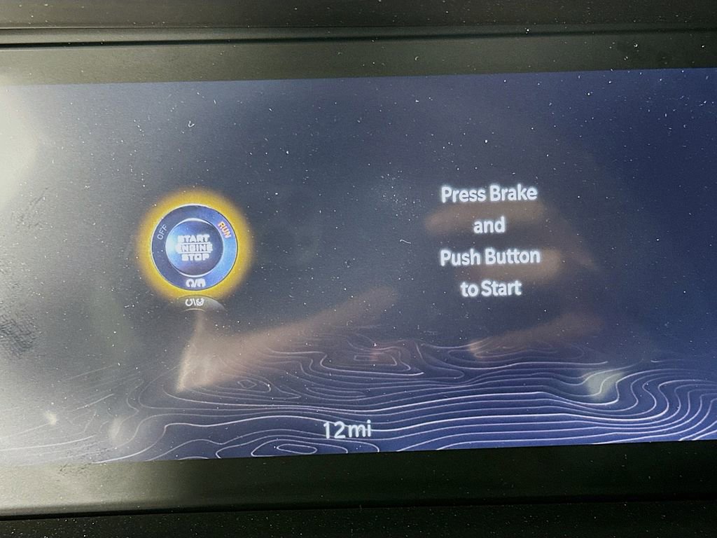 New 2025 Jeep Grand Cherokee L Limited w/ Black Appearance Package image 17