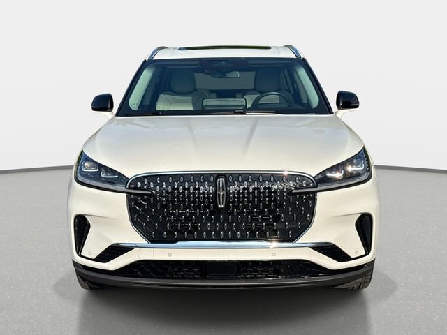 Used 2025 Lincoln Aviator Reserve w/ Equipment Group 201A AWD/4WD image 10