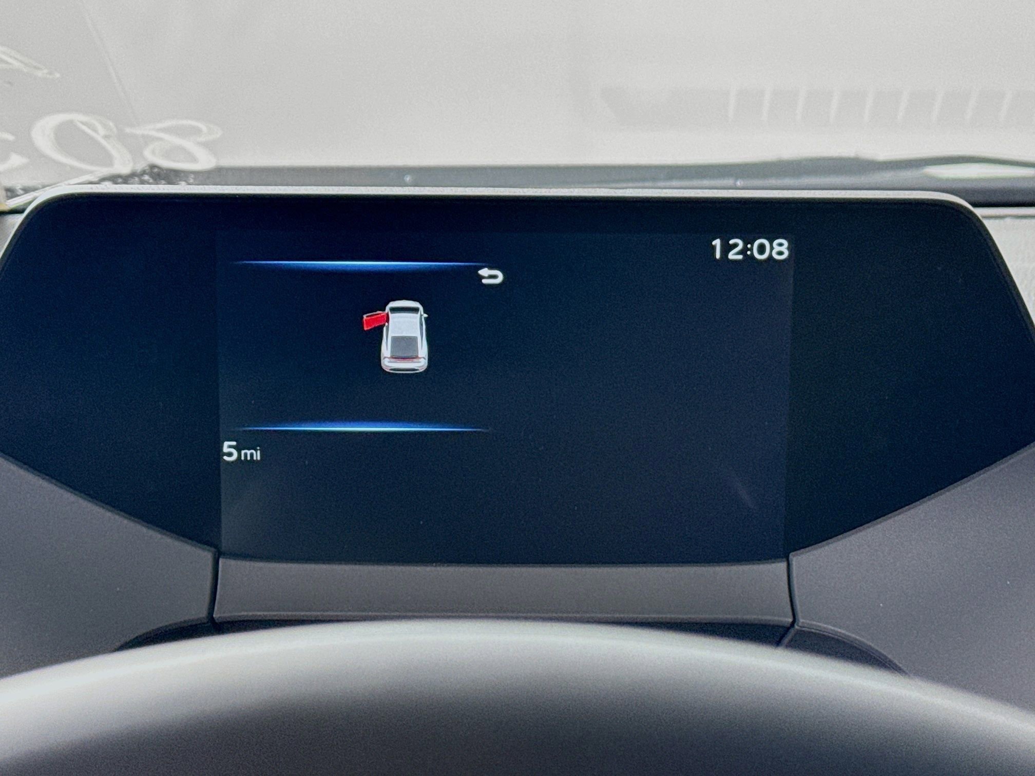 New 2026 Toyota Prius Limited AWD/4WD image 13