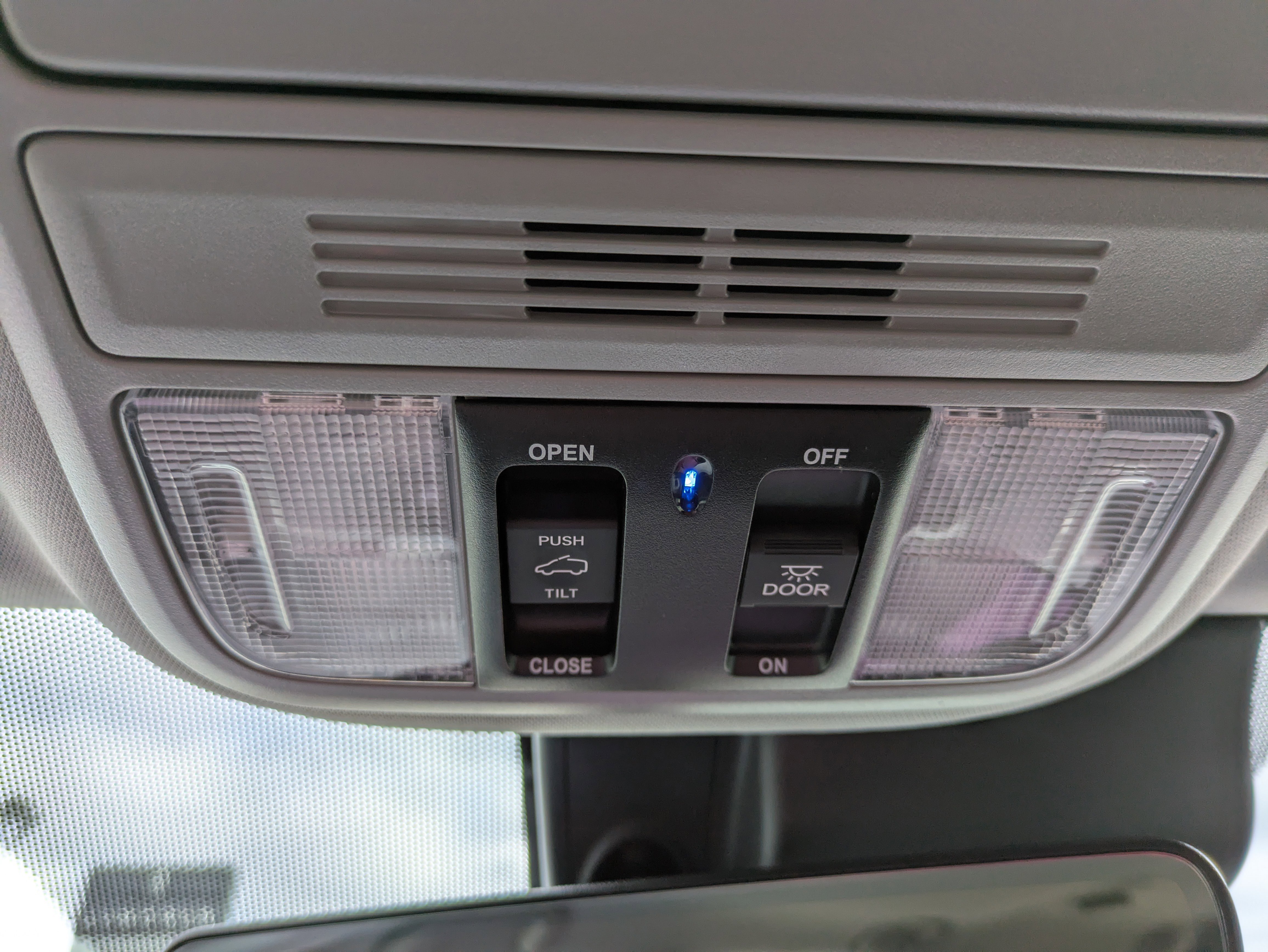 Used 2022 Honda Pilot Special Edition image 21